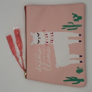 ruby and cash makeup bolsa